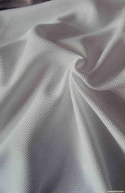 棉纺织品,棉纺织品相关信息 盐城瑞丰织布厂