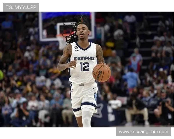 乔约翰逊呼吁莫兰特加盟森林狼助力华子在季后赛争夺更大成功