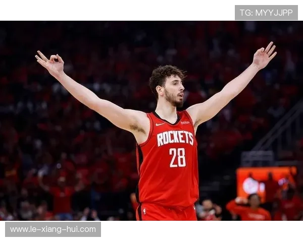 半场战报火箭57-40骑士KD13分谢泼德10分申京1063米切尔2分 半场战报火箭57-40骑士KD13分谢泼德10分申京1063米切尔2分