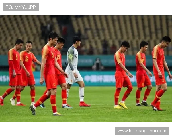 国足U16主帅强调防守重要性球员们表现出色执行到位