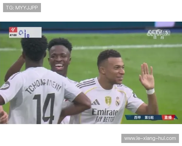 姆巴佩赞维尼修斯与罗德里戈各具特色能瞬间改变比赛局势