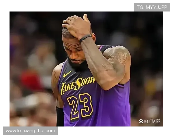 崇拜KD与詹姆斯的比赛风格让我领悟球星应具备的特质与价值