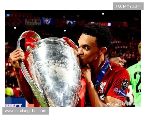 战旧主之战卡瓦哈尔缺阵阿诺德或将首发迎战利物浦