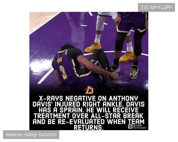 明天进行核磁共振检查里弗斯对小凯文波特扭伤情况表示担忧希望一切顺利