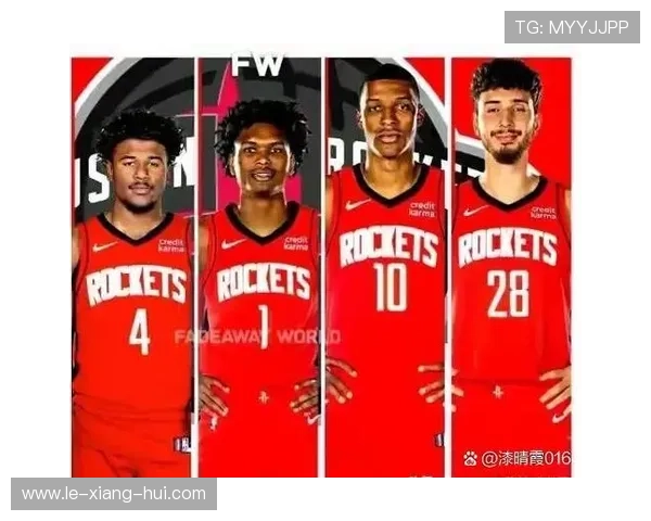 杰弗森解析约基奇价值将KD与申京结合的独特视角