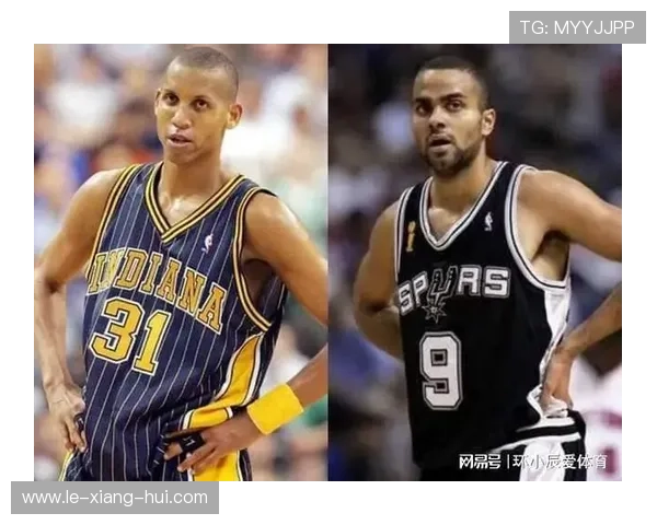 雷吉米勒谈浓眉身材与得州烧烤美味的真实体验