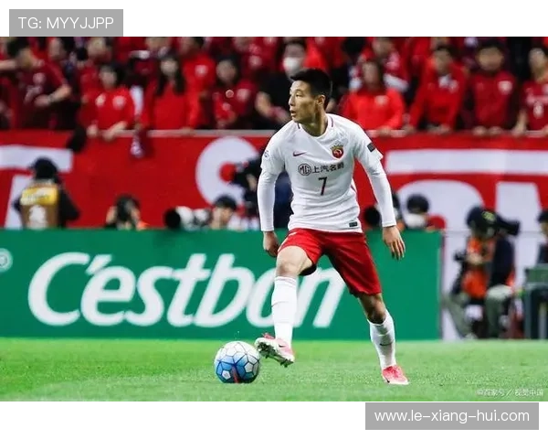 鹿岛鹿角险胜夺冠京都不死鸟荣获季军J1联赛精彩收官