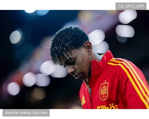 亚马尔19岁前欧冠进球7个超越劳尔仅次于姆巴佩