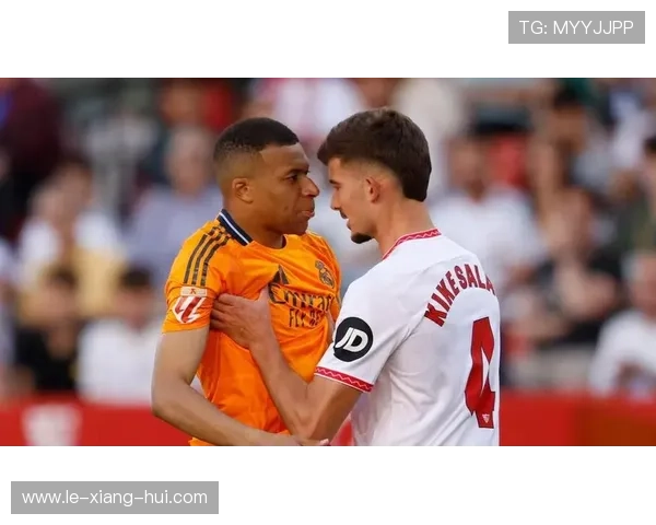 凯恩与姆巴佩本赛季俱乐部进球数领跑五大联赛展现超强火力