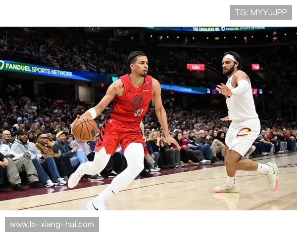 卡马拉反思失误称本能驱使导致协防过度致三分失守